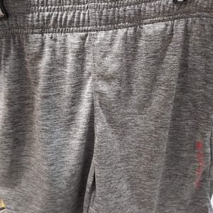 Spyder Boys Shorts